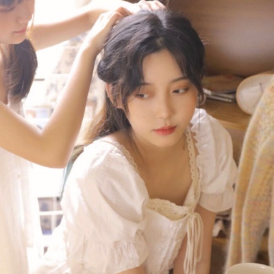 巴音郭楞FurryQQ群介绍